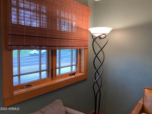 5926 E Vernon Avenue, Scottsdale, AZ 85257