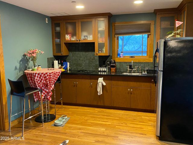 5926 E Vernon Avenue, Scottsdale, AZ 85257