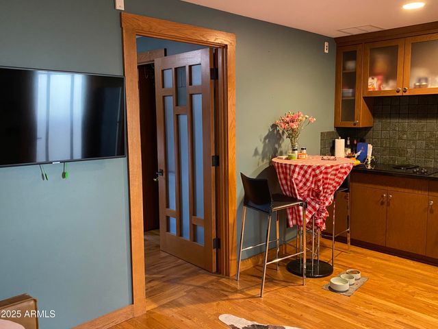 5926 E Vernon Avenue, Scottsdale, AZ 85257