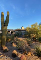 5926 E Vernon Avenue, Scottsdale, AZ 85257