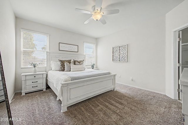 6935 S 254TH Lane, Buckeye, AZ 85326