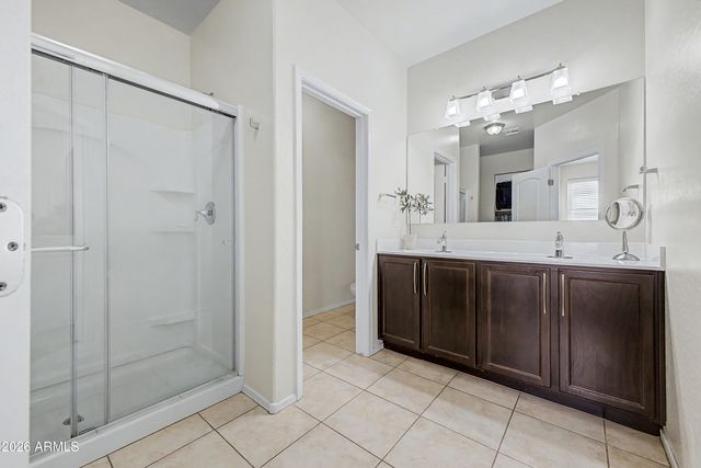 6935 S 254TH Lane, Buckeye, AZ 85326