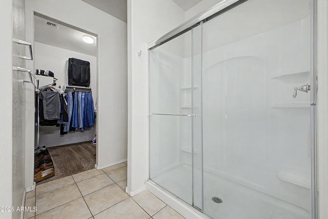 6935 S 254TH Lane, Buckeye, AZ 85326