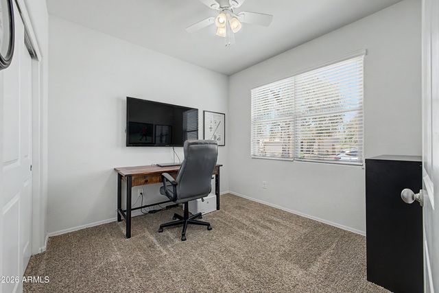 6935 S 254TH Lane, Buckeye, AZ 85326