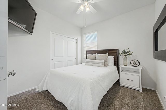 6935 S 254TH Lane, Buckeye, AZ 85326