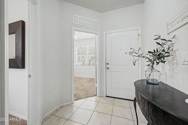 6935 S 254TH Lane, Buckeye, AZ 85326