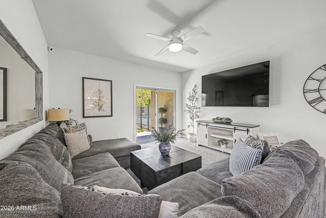 6935 S 254TH Lane, Buckeye, AZ 85326