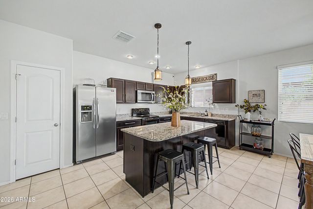 6935 S 254TH Lane, Buckeye, AZ 85326