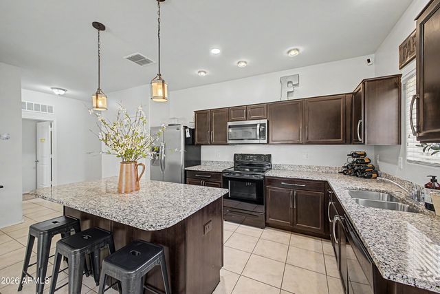 6935 S 254TH Lane, Buckeye, AZ 85326