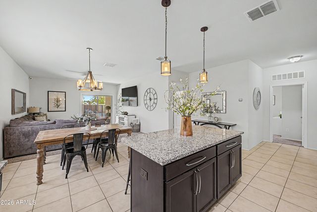 6935 S 254TH Lane, Buckeye, AZ 85326