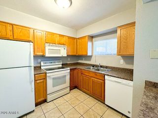 1765 E PEPPER Circle 2, Mesa, AZ 85203