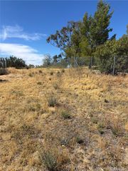 753 Rolling Hills Drive, Aguanga, CA 92536