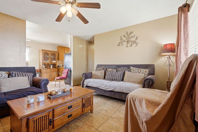 2611 Hanna Avenue, Corcoran, CA 93212