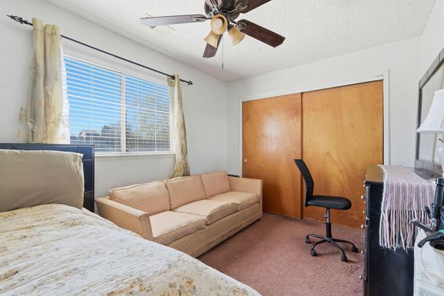 2611 Hanna Avenue, Corcoran, CA 93212