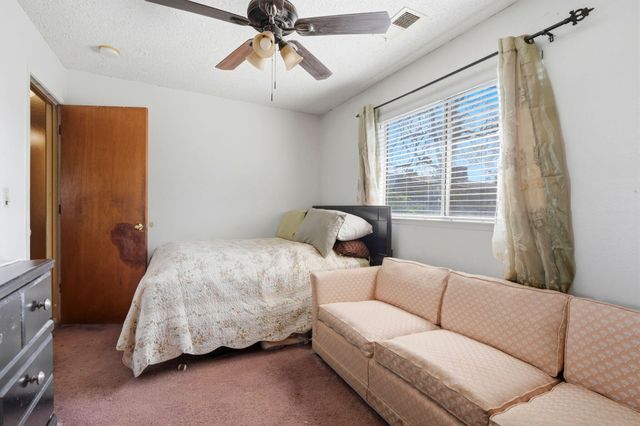 2611 Hanna Avenue, Corcoran, CA 93212