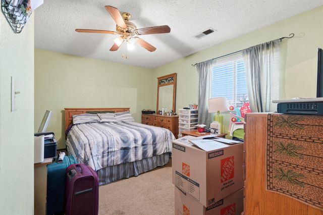 2611 Hanna Avenue, Corcoran, CA 93212