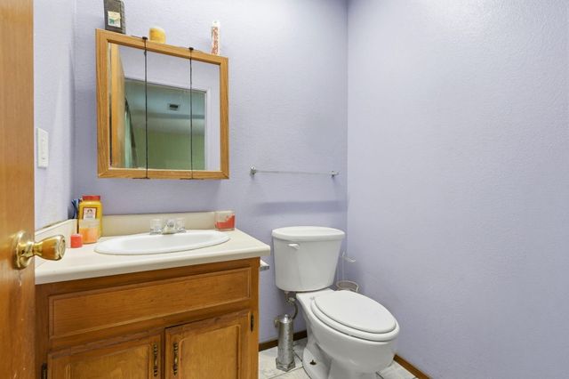 2611 Hanna Avenue, Corcoran, CA 93212