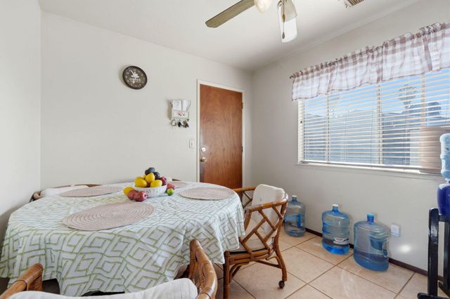 2611 Hanna Avenue, Corcoran, CA 93212