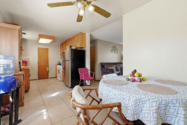 2611 Hanna Avenue, Corcoran, CA 93212