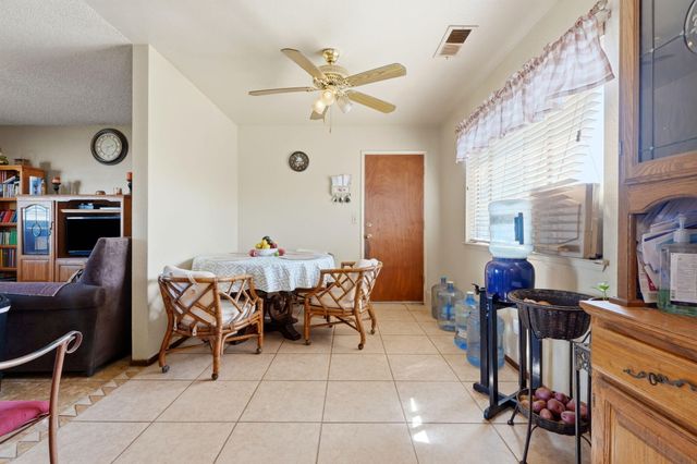 2611 Hanna Avenue, Corcoran, CA 93212