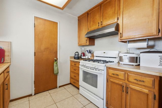 2611 Hanna Avenue, Corcoran, CA 93212