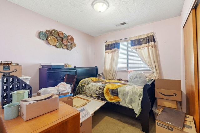 2611 Hanna Avenue, Corcoran, CA 93212