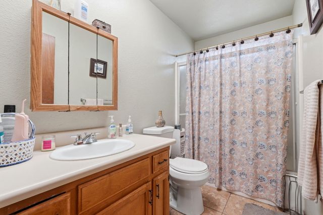 2611 Hanna Avenue, Corcoran, CA 93212