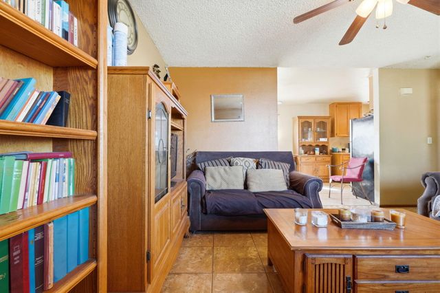 2611 Hanna Avenue, Corcoran, CA 93212