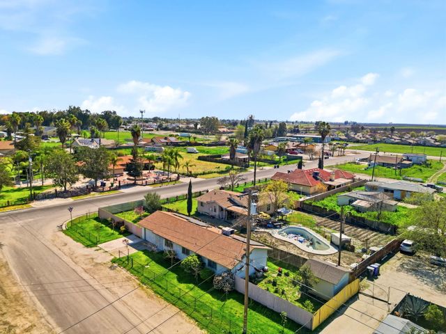 2611 Hanna Avenue, Corcoran, CA 93212