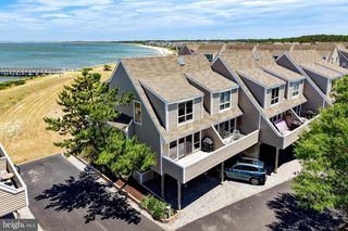 53 CAPE HENLOPEN DR #6, Lewes, DE 19958