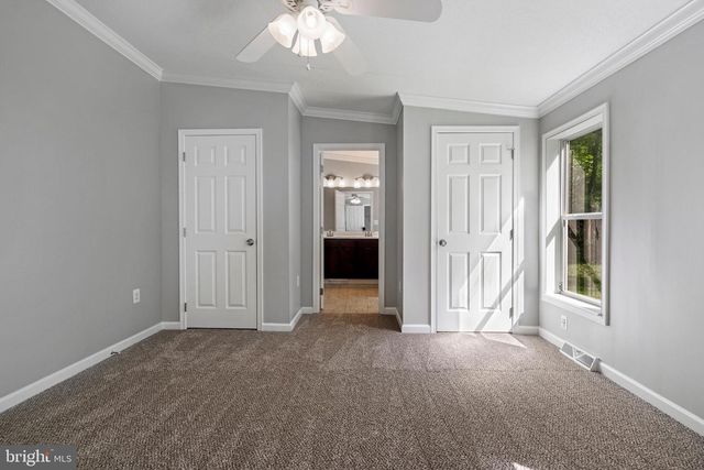 276 WALNUT HILL DR, Harpers Ferry, WV 25425
