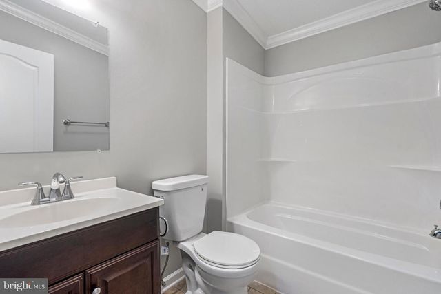 276 WALNUT HILL DR, Harpers Ferry, WV 25425