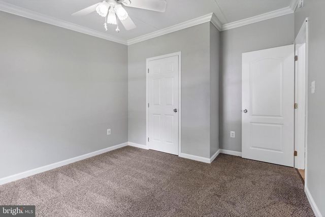 276 WALNUT HILL DR, Harpers Ferry, WV 25425