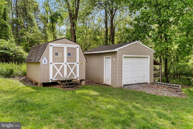 276 WALNUT HILL DR, Harpers Ferry, WV 25425