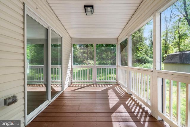 276 WALNUT HILL DR, Harpers Ferry, WV 25425