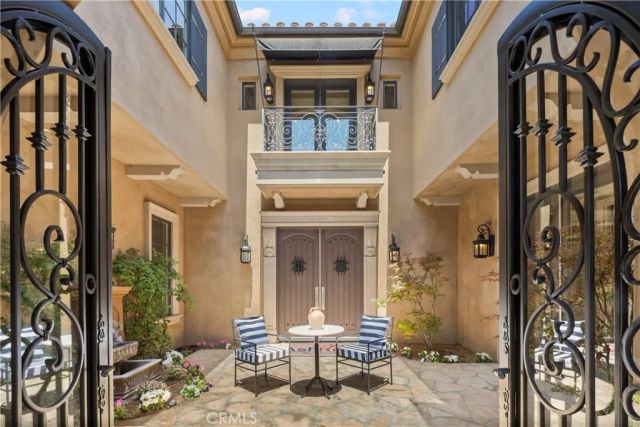 423 W Lemon Avenue, Arcadia, CA 91007