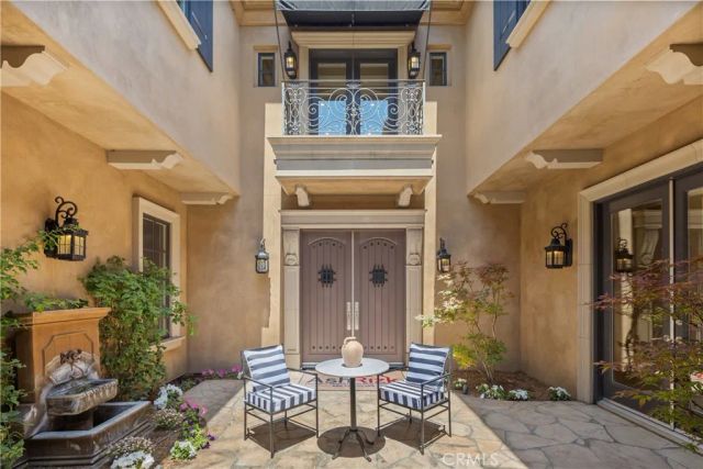 423 W Lemon Avenue, Arcadia, CA 91007