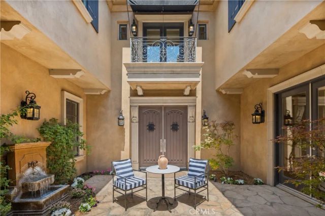 423 W Lemon Avenue, Arcadia, CA 91007