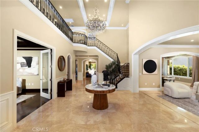 423 W Lemon Avenue, Arcadia, CA 91007