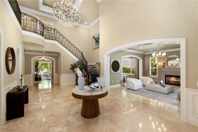 423 W Lemon Avenue, Arcadia, CA 91007