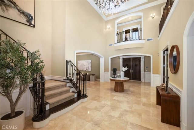 423 W Lemon Avenue, Arcadia, CA 91007