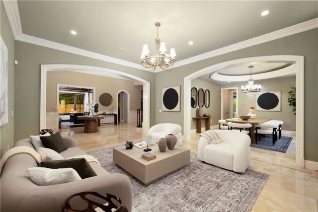 423 W Lemon Avenue, Arcadia, CA 91007