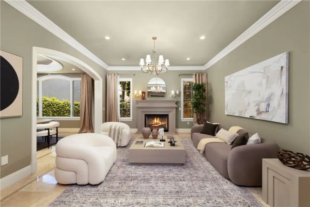 423 W Lemon Avenue, Arcadia, CA 91007