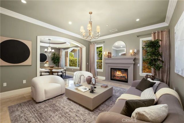 423 W Lemon Avenue, Arcadia, CA 91007