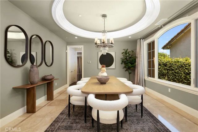 423 W Lemon Avenue, Arcadia, CA 91007