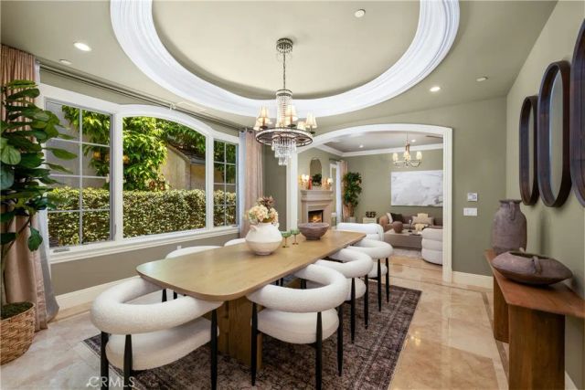 423 W Lemon Avenue, Arcadia, CA 91007