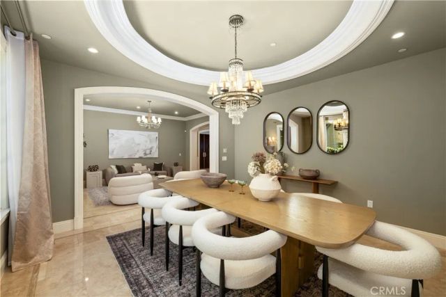 423 W Lemon Avenue, Arcadia, CA 91007