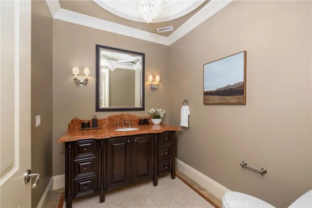 423 W Lemon Avenue, Arcadia, CA 91007