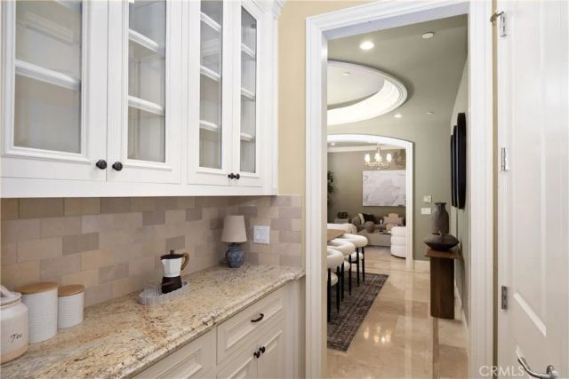 423 W Lemon Avenue, Arcadia, CA 91007