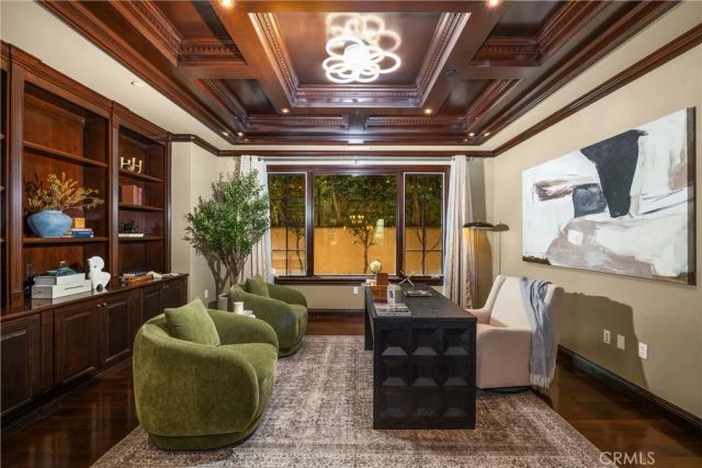 423 W Lemon Avenue, Arcadia, CA 91007